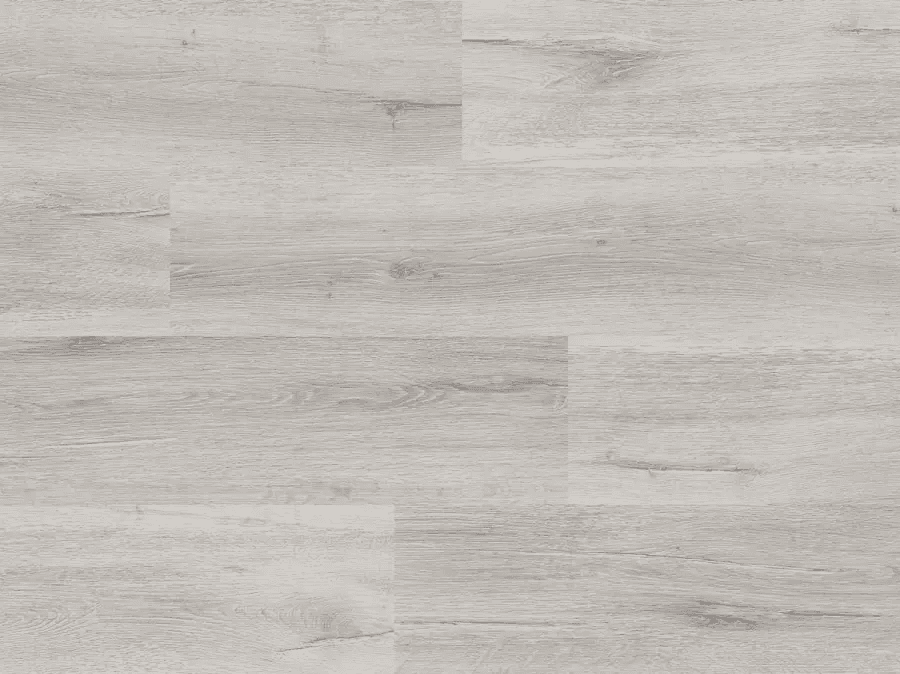 Panele Winylowe SPC LVT Dąb Scandinavian CBC 41022 Klasa 32 4 mm, Afirmax