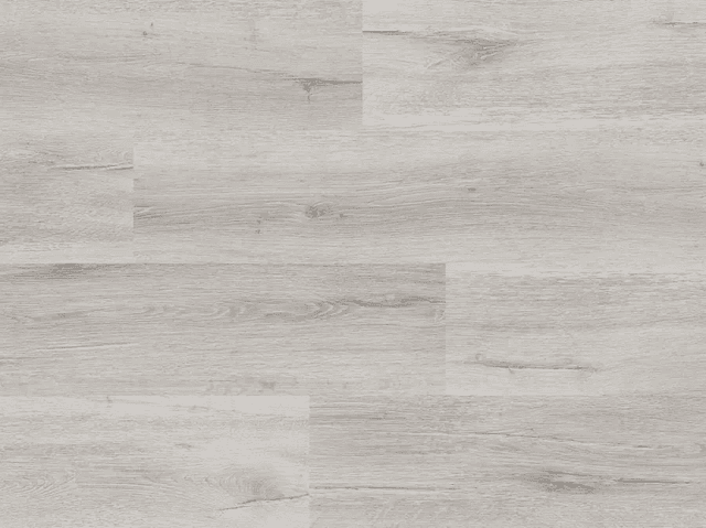 Panele Winylowe SPC LVT Dąb Scandinavian CBC 41022 Klasa 32 4 mm, Afirmax