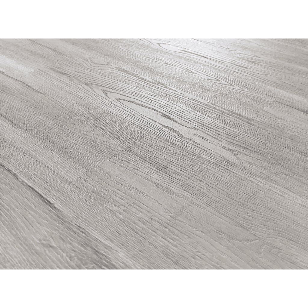 Panele Winylowe SPC LVT Dąb Scandinavian CBC 41022 Klasa 32 4 mm, Afirmax
