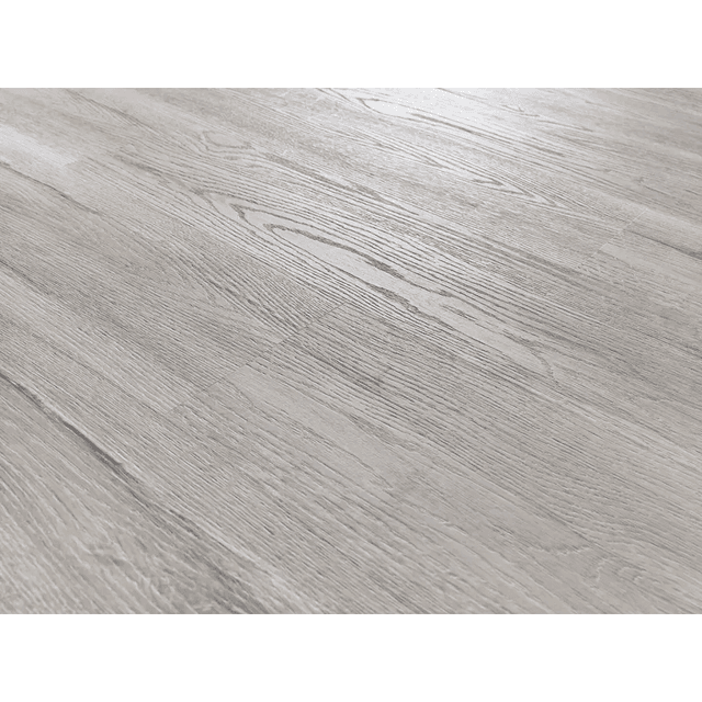 Panele Winylowe SPC LVT Dąb Scandinavian CBC 41022 Klasa 32 4 mm, Afirmax