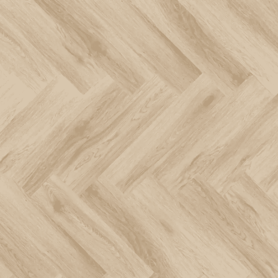 Panele winylowe SPC LVT Jodełka Dąb Harlow CA158 Klasa 33 5 mm, Arbiton