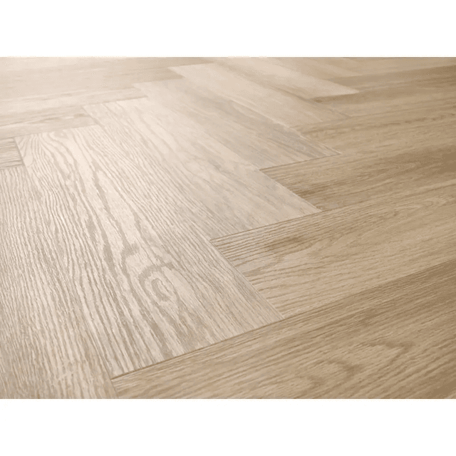 Panele winylowe SPC LVT Jodełka Dąb Harlow CA158 Klasa 33 5 mm, Arbiton
