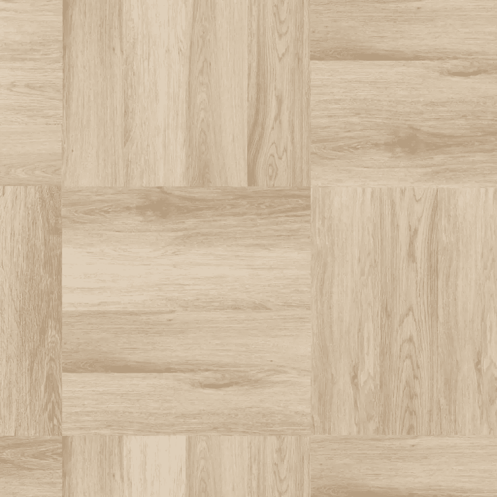 Panele winylowe SPC LVT Jodełka Dąb Harlow CA158 Klasa 33 5 mm, Arbiton