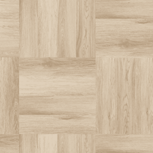 Panele winylowe SPC LVT Jodełka Dąb Harlow CA158 Klasa 33 5 mm, Arbiton