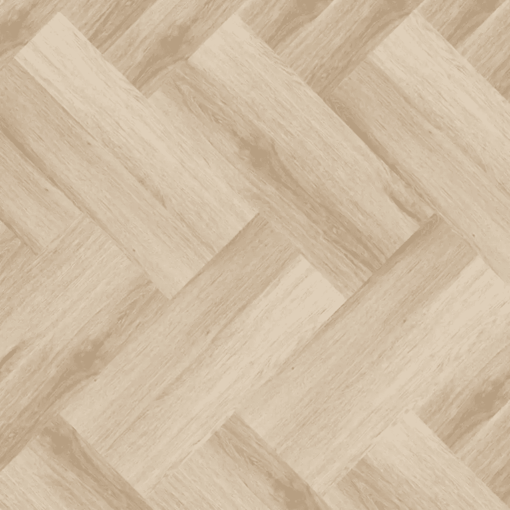 Panele winylowe SPC LVT Jodełka Dąb Harlow CA158 Klasa 33 5 mm, Arbiton