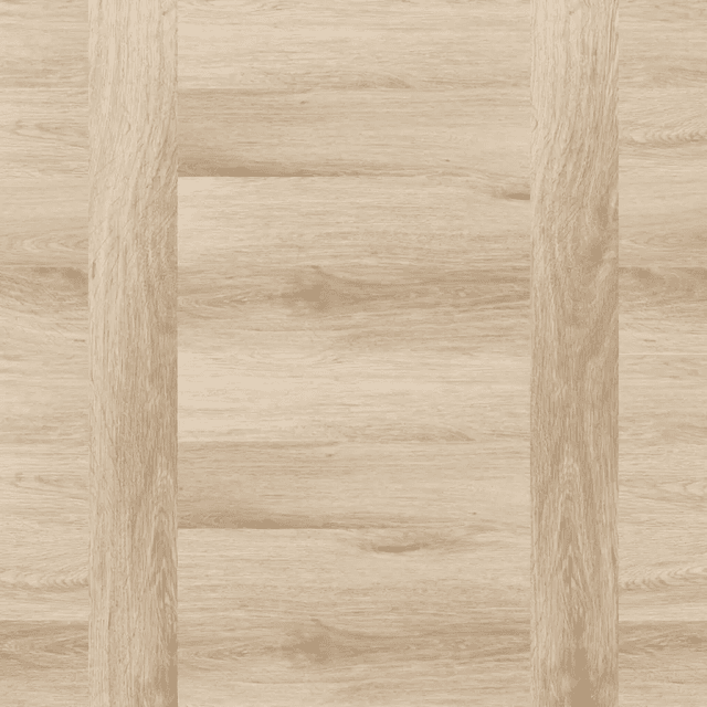 Panele winylowe SPC LVT Jodełka Dąb Harlow CA158 Klasa 33 5 mm, Arbiton