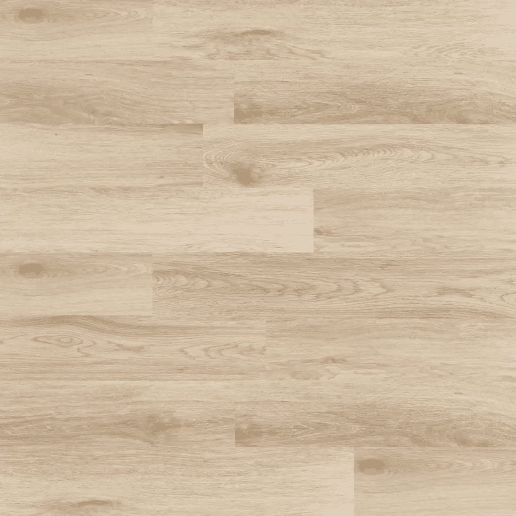 Panele winylowe SPC LVT Jodełka Dąb Harlow CA158 Klasa 33 5 mm, Arbiton