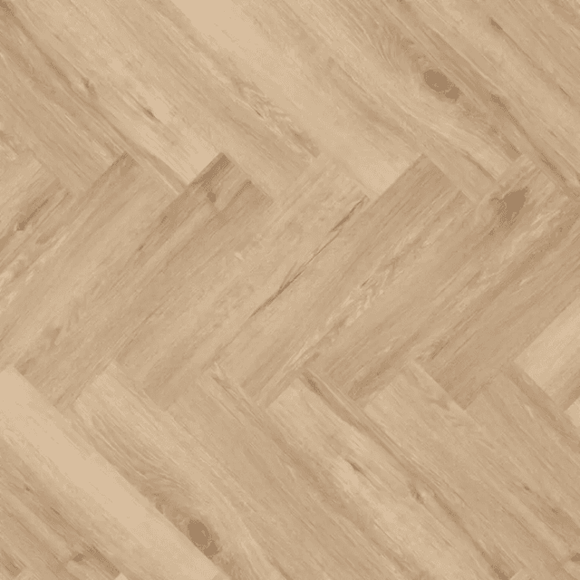 Panele winylowe SPC LVT Jodełka Dąb Wembley CA159 Klasa 33 5 mm, Arbiton