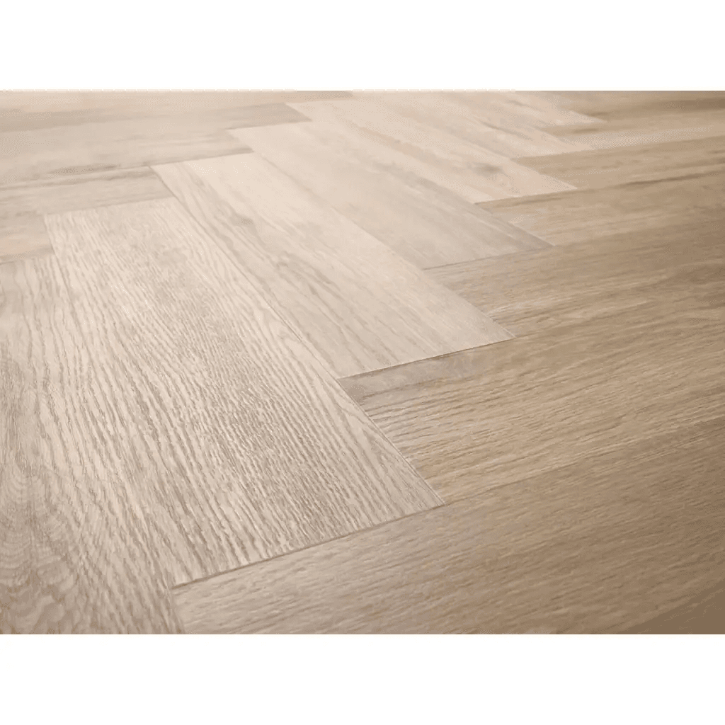 Panele winylowe SPC LVT Jodełka Dąb Wembley CA159 Klasa 33 5 mm, Arbiton