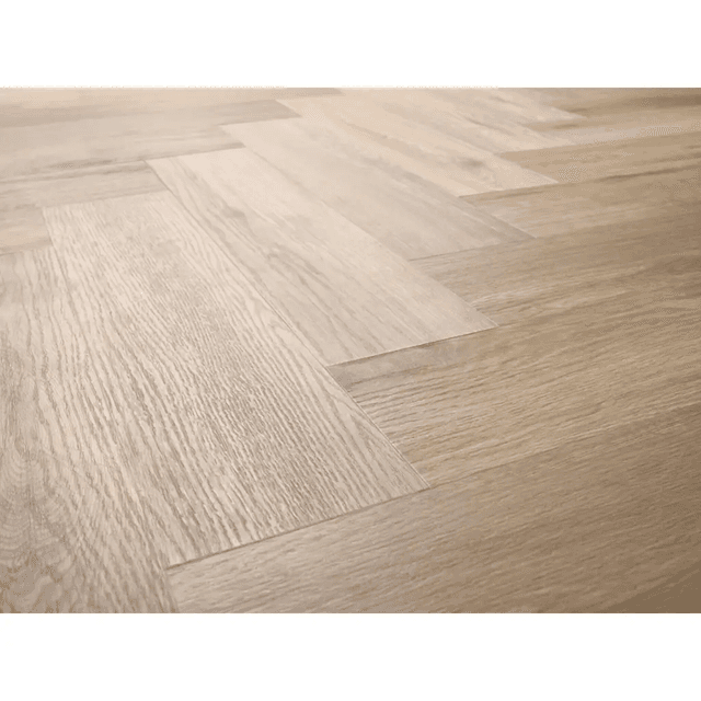 Panele winylowe SPC LVT Jodełka Dąb Wembley CA159 Klasa 33 5 mm, Arbiton
