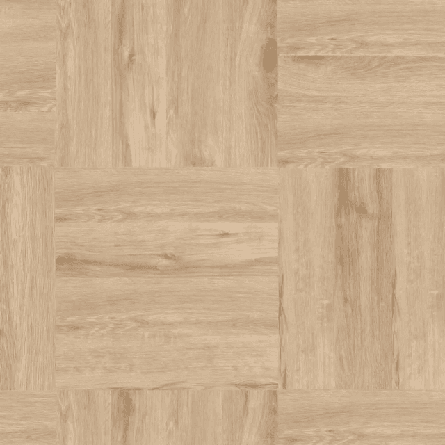 Panele winylowe SPC LVT Jodełka Dąb Wembley CA159 Klasa 33 5 mm, Arbiton
