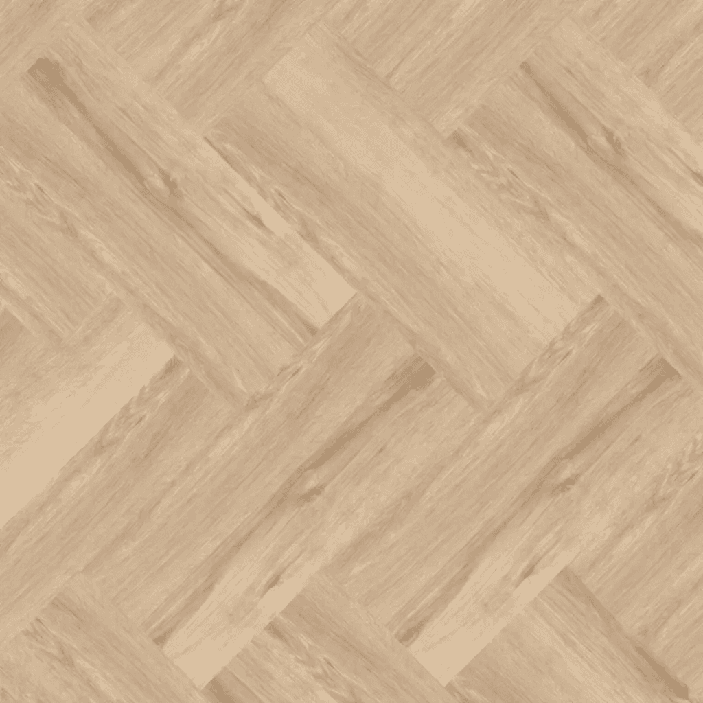 Panele winylowe SPC LVT Jodełka Dąb Wembley CA159 Klasa 33 5 mm, Arbiton