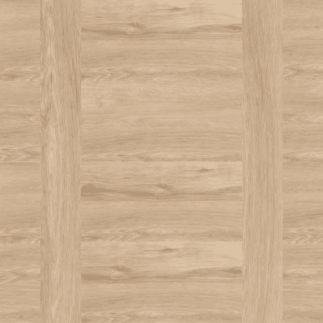 Panele winylowe SPC LVT Jodełka Dąb Wembley CA159 Klasa 33 5 mm, Arbiton