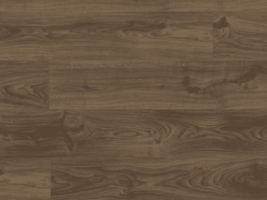 Panele Winylowe LVT Dąb Wiejski Ciemnobrązowy BAGP40027 Klasa 33 2.5 mm, Quick-Step Unilin