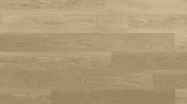 Panele Winylowe SPC LVT Peanut z podkładem DOU-605-IB Klasa 33 5 mm, Douro