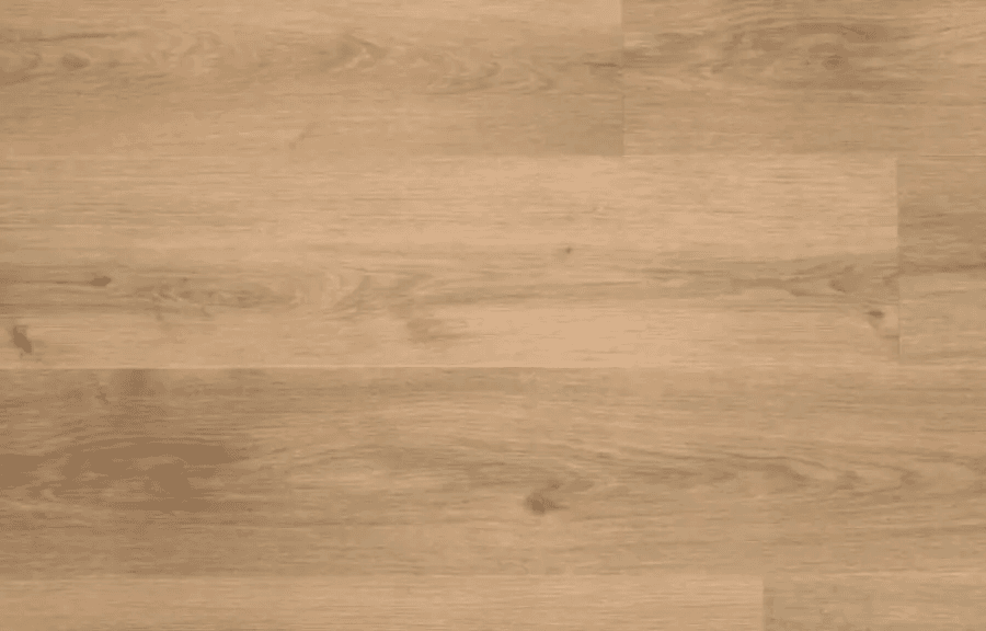 Panele Winylowe SPC LVT Honey z podkładem DOU-602-IB Klasa 33 5 mm, Douro