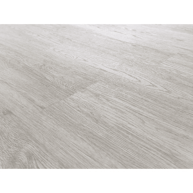 Panele Winylowe LVT SPC Dąb Canadian 5905167798416 Klasa 32 4.5 mm, Arbiton