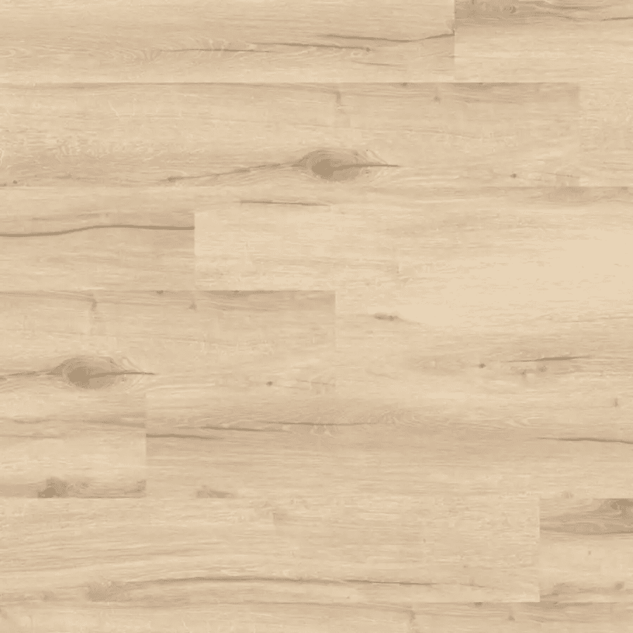 Panele Winylowe SPC LVT Puno Pure 35680017 Klasa 33 6 mm, Gerflor