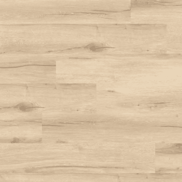 Panele Winylowe SPC LVT Puno Pure 35680017 Klasa 33 6 mm, Gerflor