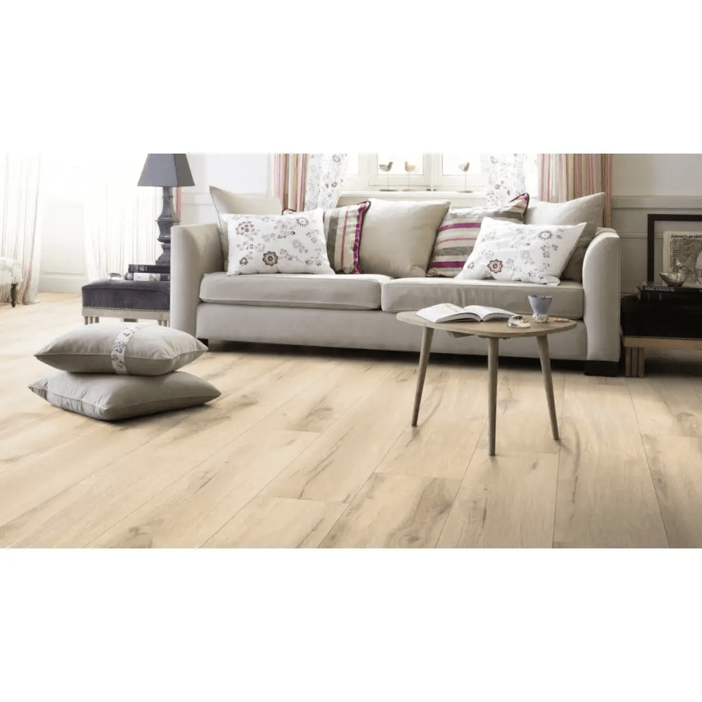 Panele Winylowe SPC LVT Puno Pure 35680017 Klasa 33 6 mm, Gerflor