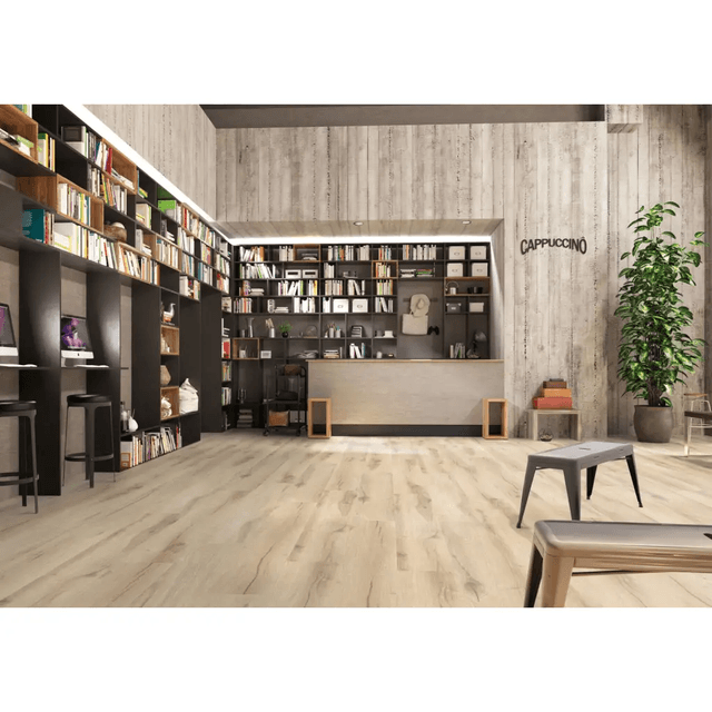 Panele Winylowe SPC LVT Puno Pure 35680017 Klasa 33 6 mm, Gerflor