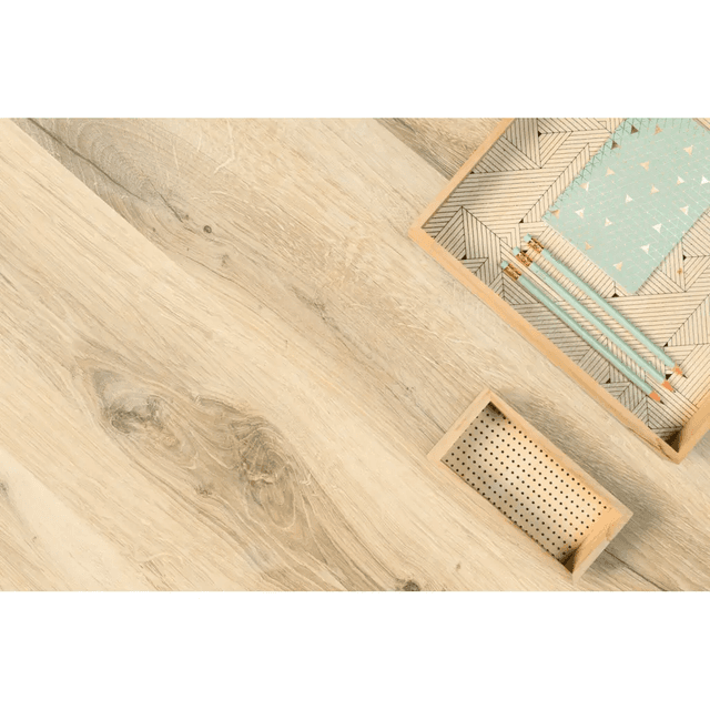 Panele Winylowe SPC LVT Puno Pure 35680017 Klasa 33 6 mm, Gerflor