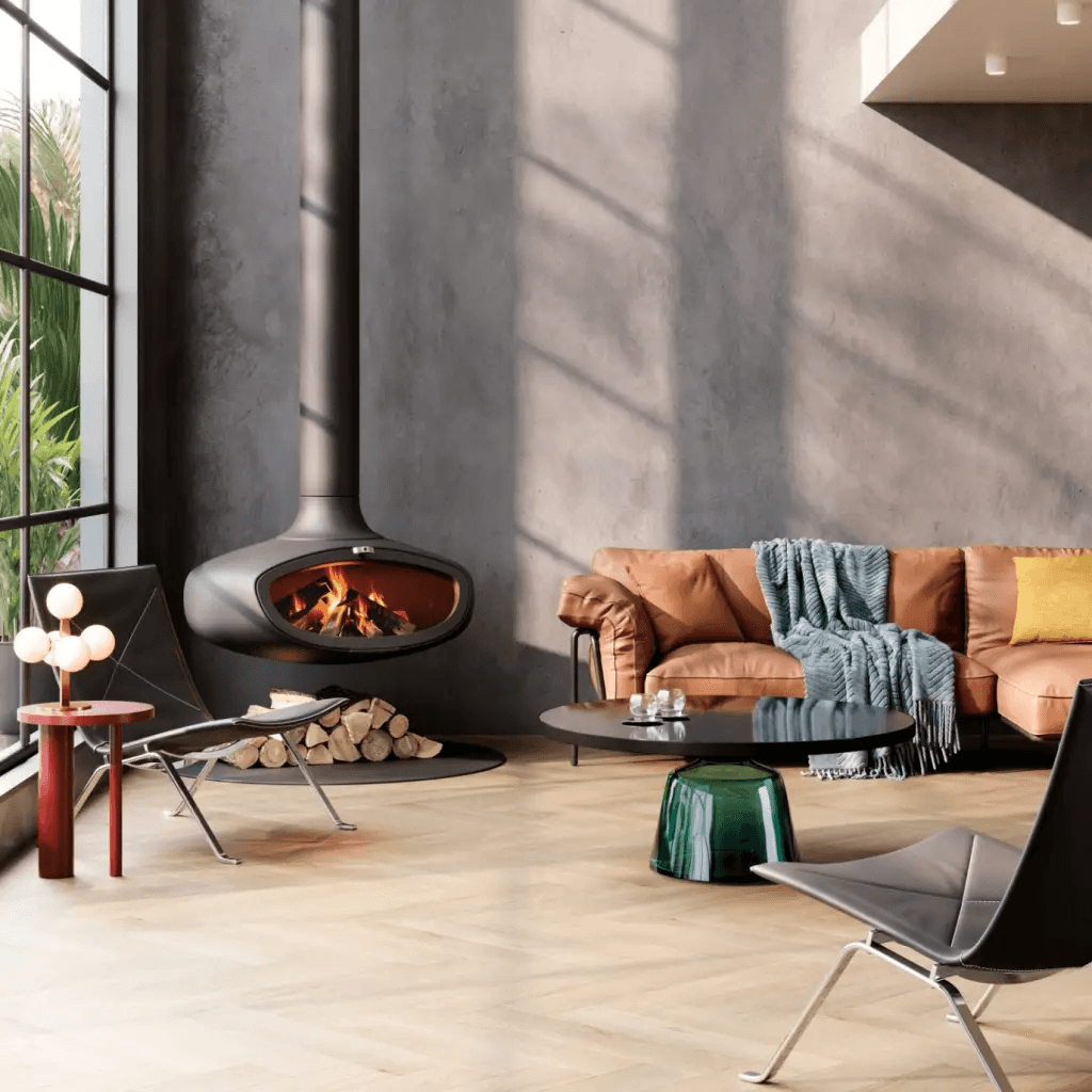 Panele Winylowe SPC LVT Sava Herringbone Sand SAV HB-2253-IB Klasa 33 5 mm, Lamett ParquetVinyl