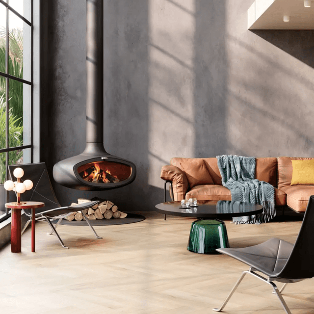 Panele Winylowe SPC LVT Sava Herringbone Sand SAV HB-2253-IB Klasa 33 5 mm, Lamett ParquetVinyl