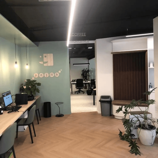 Panele Winylowe SPC LVT Sava Herringbone Sand SAV HB-2253-IB Klasa 33 5 mm, Lamett ParquetVinyl