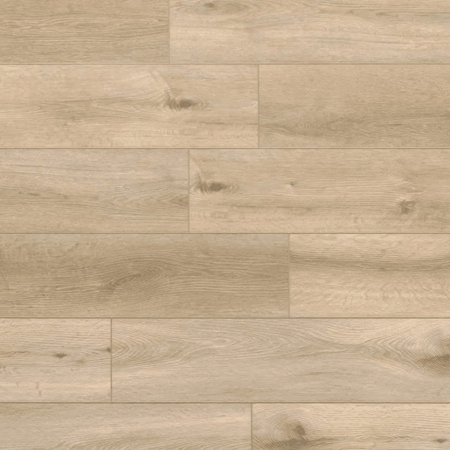 Panele Winylowe SPC LVT Yukon Mistral YUK-2631-I Klasa 33 5 mm, Lamett ParquetVinyl
