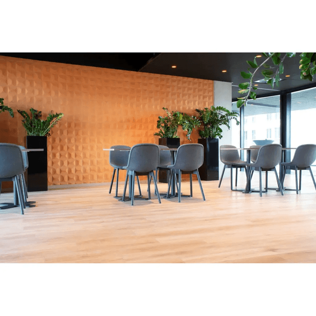 Panele Winylowe SPC LVT Yukon Mistral YUK-2631-I Klasa 33 5 mm, Lamett ParquetVinyl