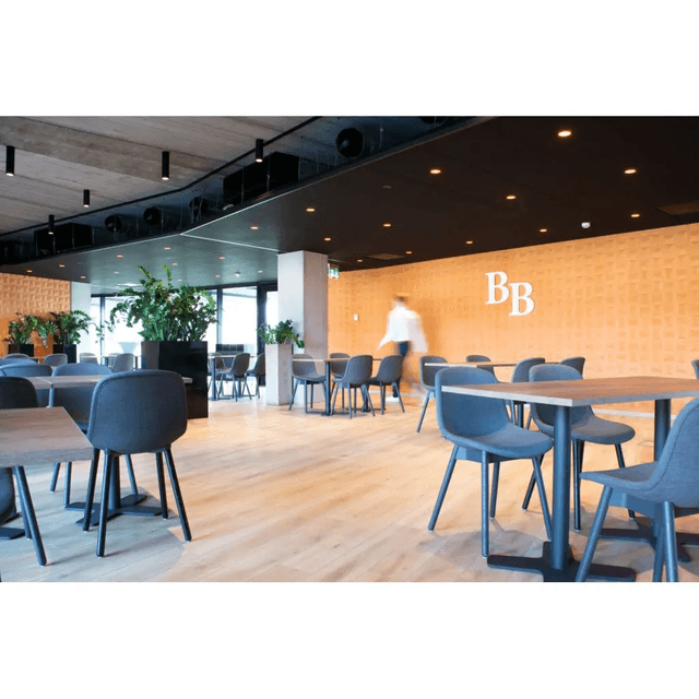 Panele Winylowe SPC LVT Yukon Mistral YUK-2631-I Klasa 33 5 mm, Lamett ParquetVinyl