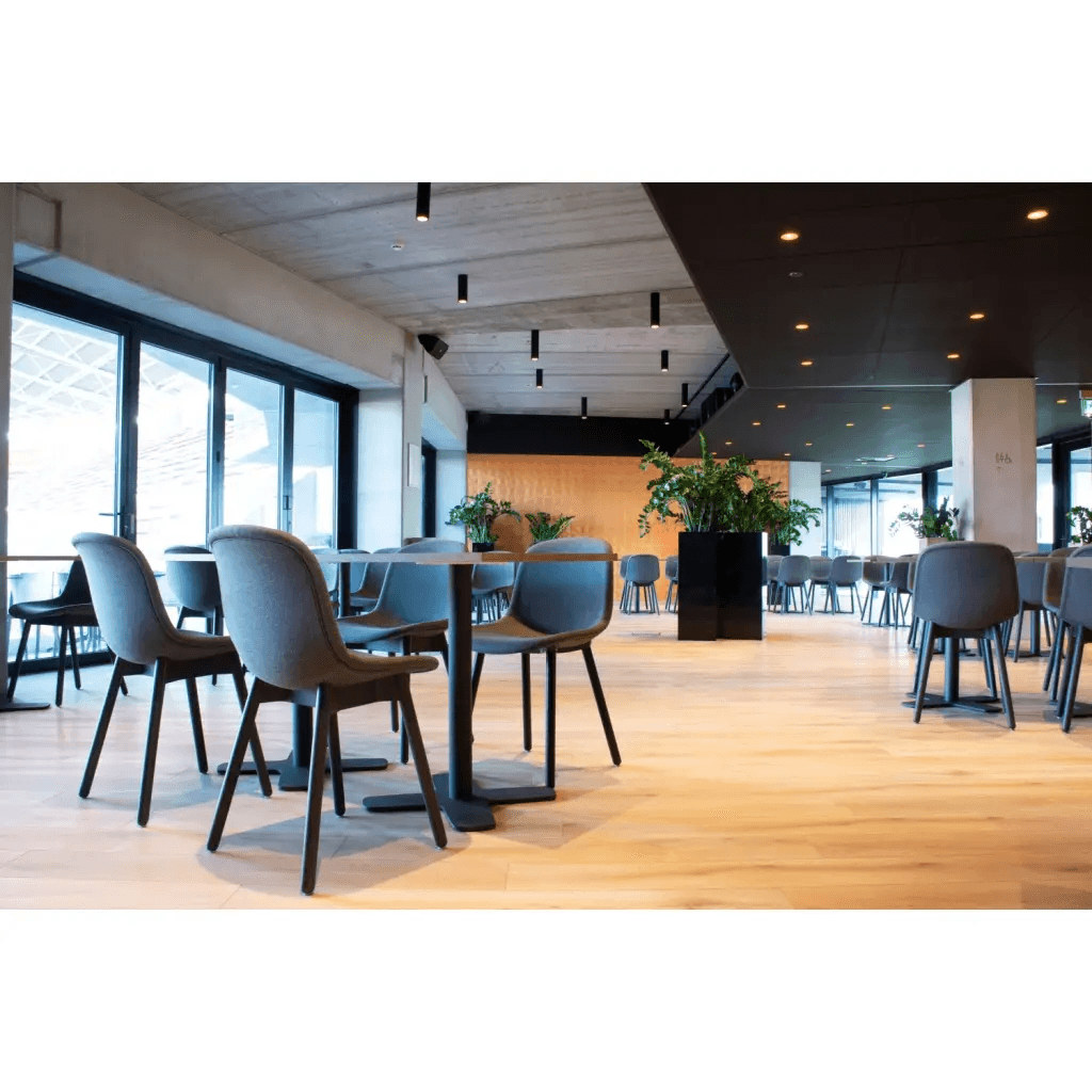 Panele Winylowe SPC LVT Yukon Mistral YUK-2631-I Klasa 33 5 mm, Lamett ParquetVinyl