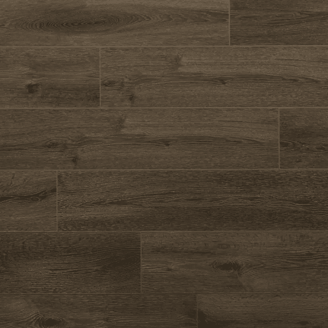 Panele Winylowe SPC LVT Yukon Tan YUK-2621-I Klasa 33 5 mm, Lamett ParquetVinyl