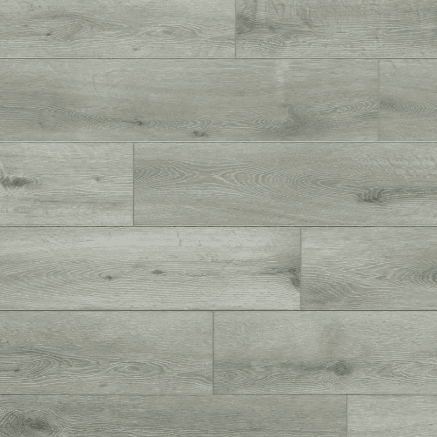 Panele Winylowe SPC LVT Yukon Sea Stone YUK-2622-I Klasa 33 5 mm, Lamett ParquetVinyl