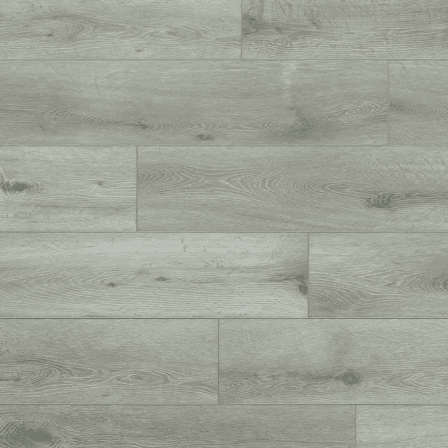 Panele Winylowe SPC LVT Yukon Sea Stone YUK-2622-I Klasa 33 5 mm, Lamett ParquetVinyl