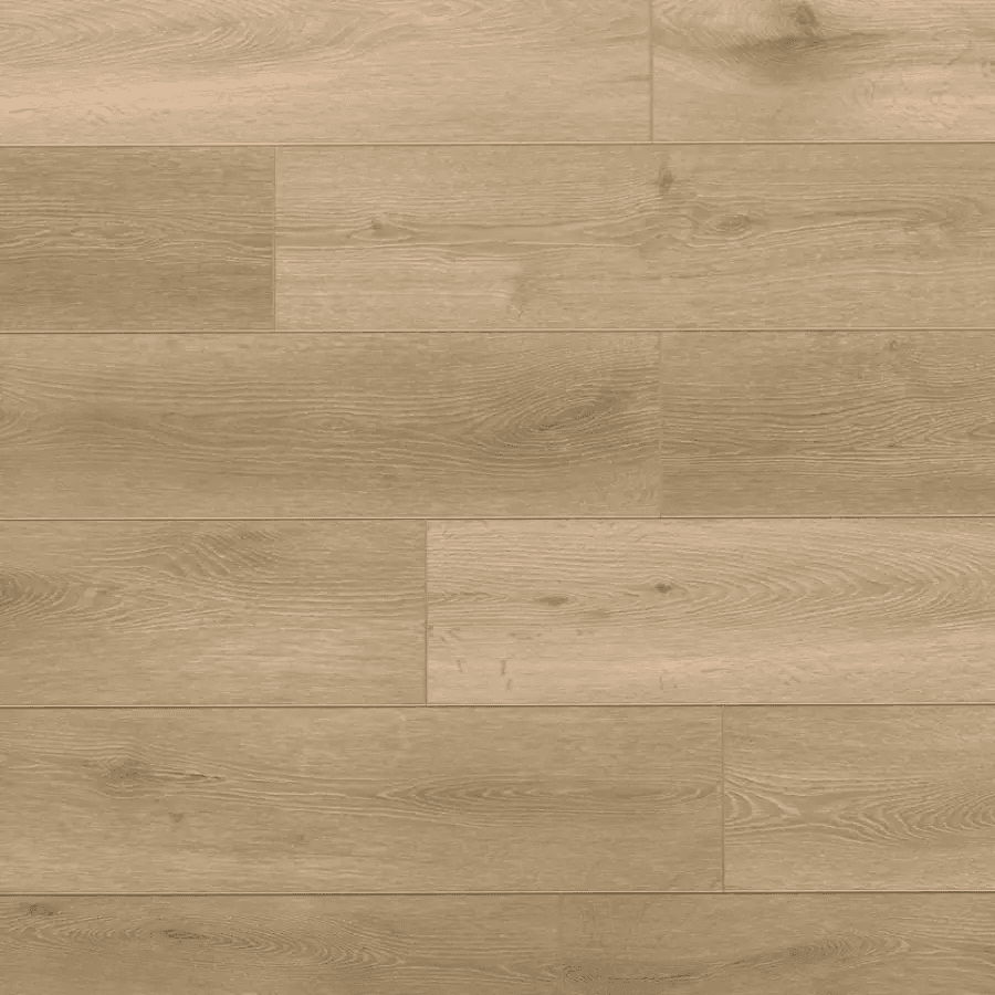 Panele Winylowe SPC LVT Yukon Beach YUK-2625-I Klasa 33 5 mm, Lamett ParquetVinyl
