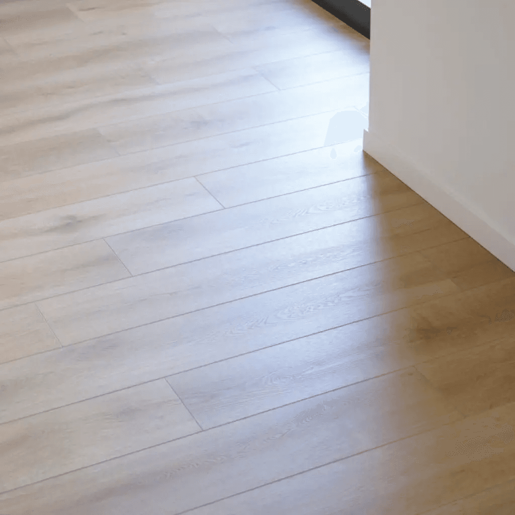 Panele Winylowe SPC LVT Yukon Beach YUK-2625-I Klasa 33 5 mm, Lamett ParquetVinyl
