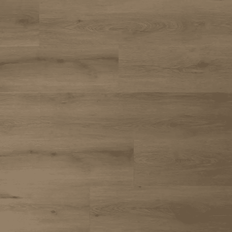 Panele Winylowe LVT Mocha MAN–5618–IB Klasa 34 6.5 mm, Lamett ParquetVinyl