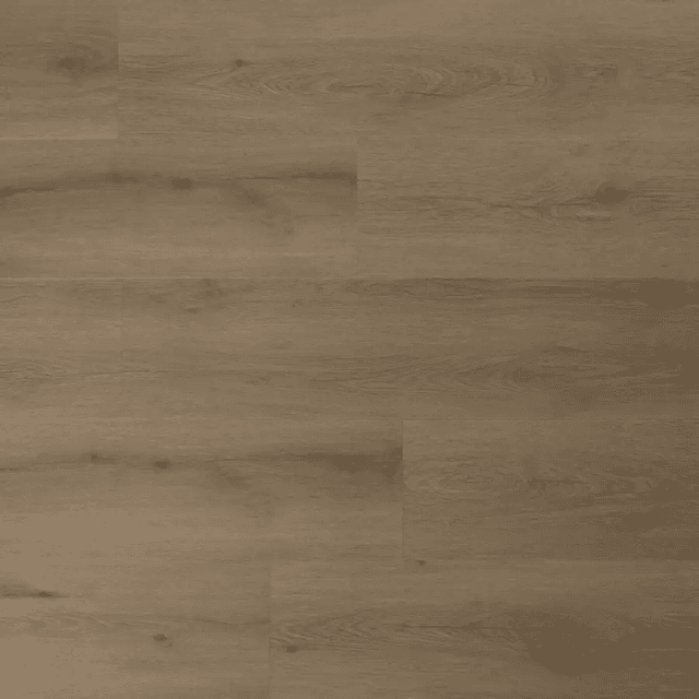 Panele Winylowe LVT Mocha MAN–5618–IB Klasa 34 6.5 mm, Lamett ParquetVinyl