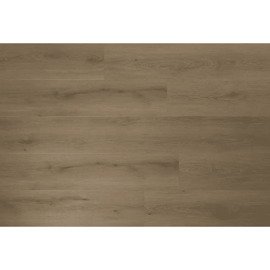 Panele Winylowe LVT Mocha MAN–5618–IB Klasa 34 6.5 mm, Lamett ParquetVinyl