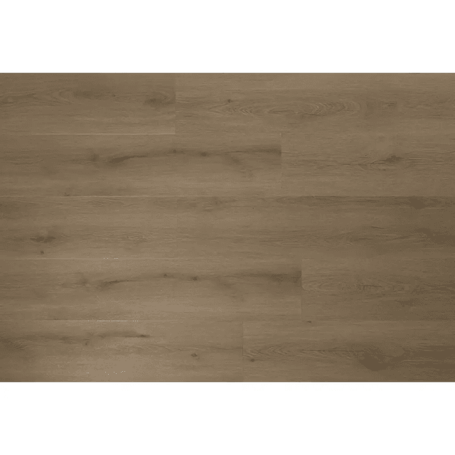 Panele Winylowe LVT Mocha MAN–5618–IB Klasa 34 6.5 mm, Lamett ParquetVinyl