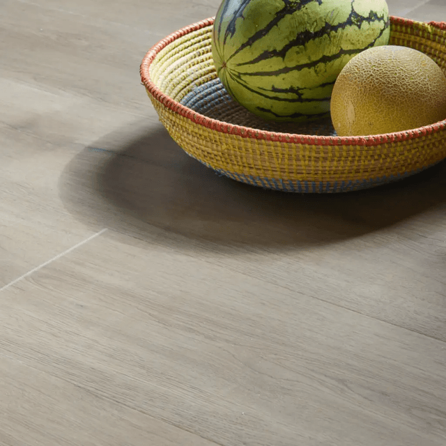 Panele Winylowe LVT Mocha MAN–5618–IB Klasa 34 6.5 mm, Lamett ParquetVinyl
