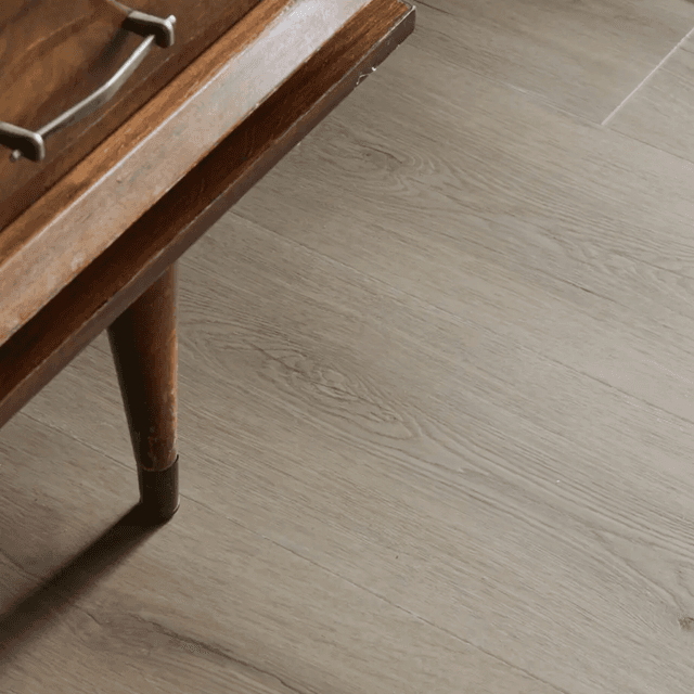 Panele Winylowe LVT Mocha MAN–5618–IB Klasa 34 6.5 mm, Lamett ParquetVinyl