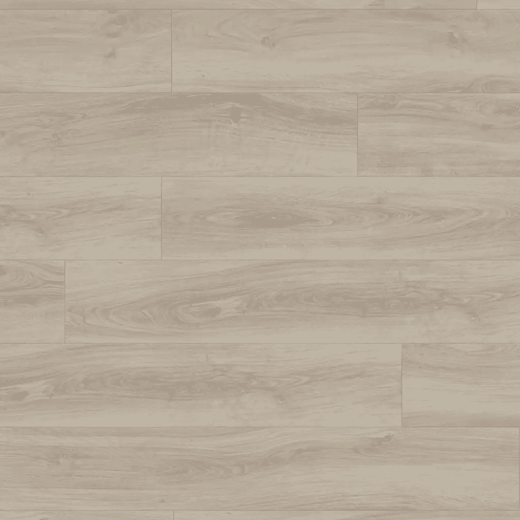 Panele Winylowe SPC LVT English Oak Light Beige 36010005 Klasa 31 4.5 mm, Tarkett