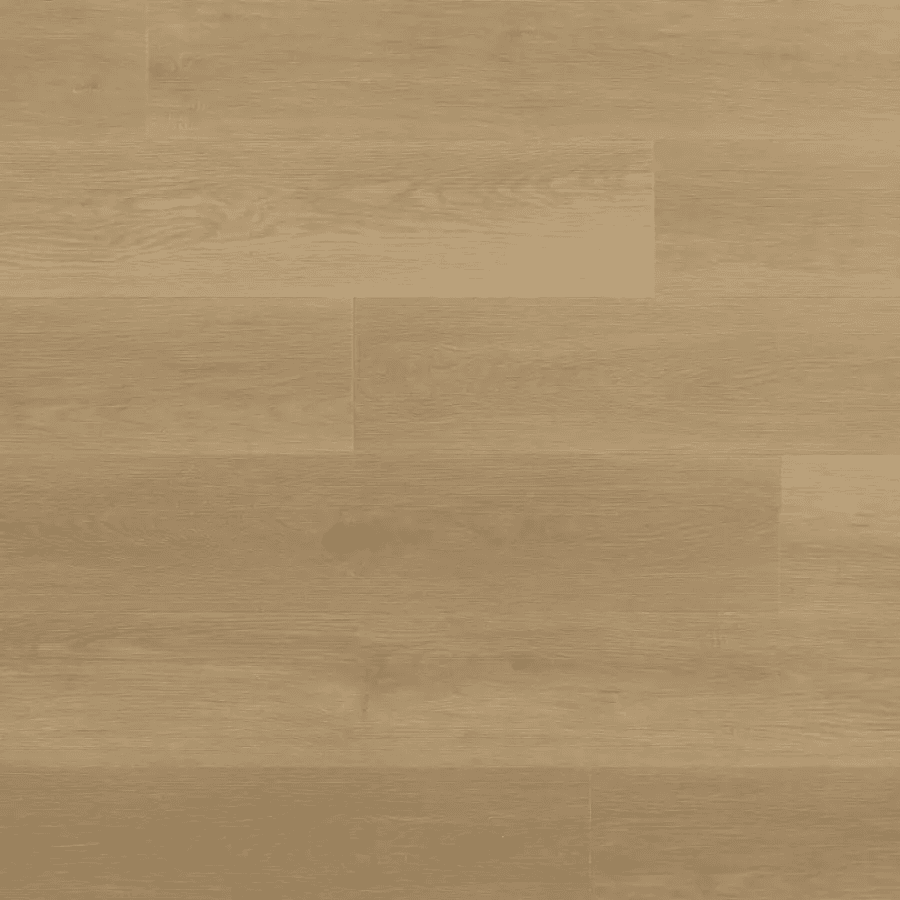 Panele Winylowe SPC LVT Flax IVA-2694-IB 5 mm, Lamett ParquetVinyl