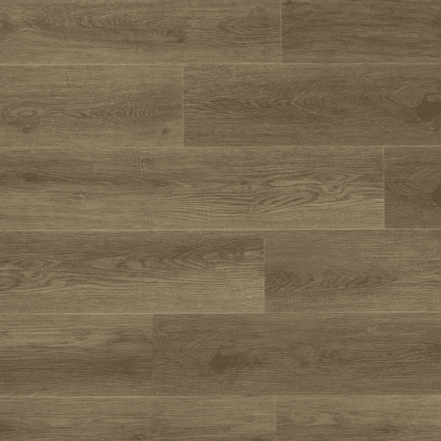 Panele Winylowe SPC LVT Roasted IVA-2703-IB 5 mm, Lamett ParquetVinyl