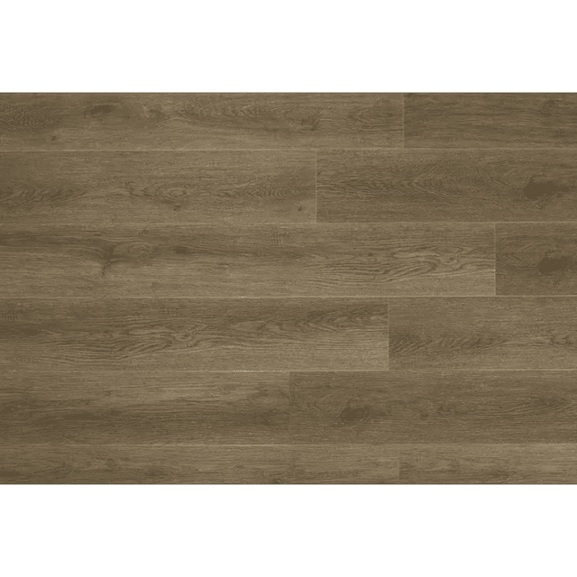 Panele Winylowe SPC LVT Roasted IVA-2703-IB 5 mm, Lamett ParquetVinyl