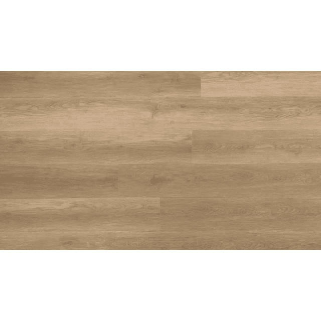 Panele Winylowe SPC LVT Barley IVA-2702-IB 5 mm, Lamett ParquetVinyl