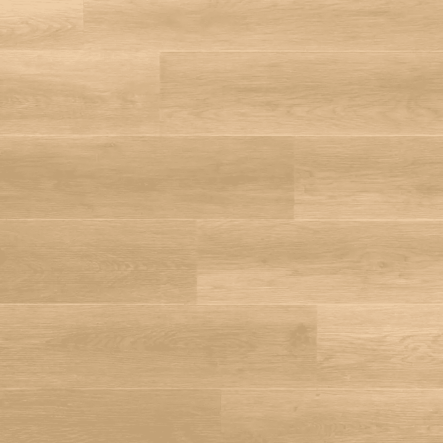 Panele Winylowe SPC LVT Amaranth IVA-2701-IB 5 mm, Lamett ParquetVinyl
